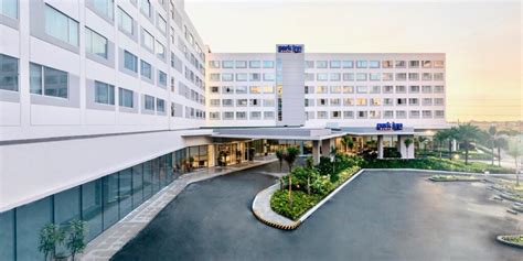 park inn by radisson clark|park inn by radisson philippines.